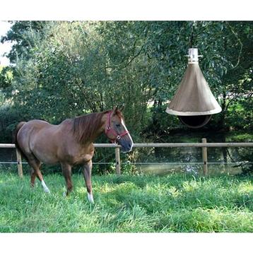 Dazenval TaonX Eco met ophangketting beschikbaar voor biedingen