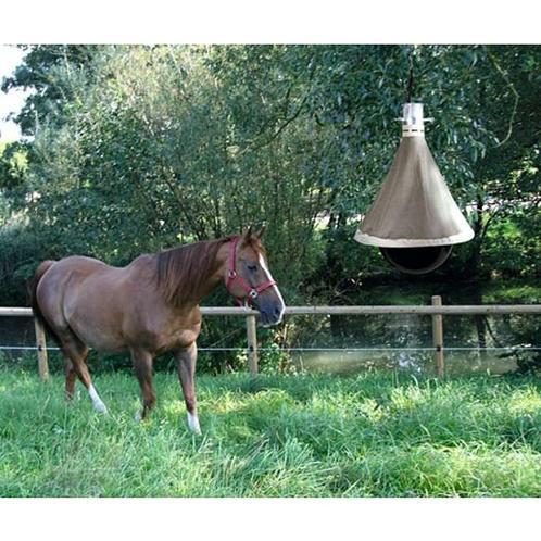 Dazenval TaonX Eco met ophangketting, Dieren en Toebehoren, Paarden en Pony's | Overige Paardenspullen, Nieuw, Ophalen of Verzenden