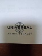 Jurassic Park: The Lost World (1997) - Jeff Goldblum,, Verzamelen, Nieuw