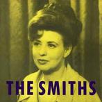 12 inch gebruikt - The Smiths - Shakespeares Sister, Cd's en Dvd's, Vinyl Singles, Verzenden, Zo goed als nieuw