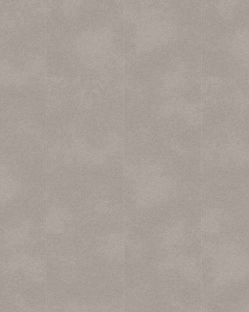 Klik pvc tegel grijs |  Tarkett ID Supernature Solid Rigid, Huis en Inrichting, Stoffering | Vloerbedekking, Ophalen