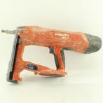 Hilti BX3 Accuschiethamer Body, Ophalen of Verzenden, Nieuw