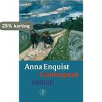 Contrapunt 9789029572132 Anna Enquist, Verzenden, Gelezen, Anna Enquist