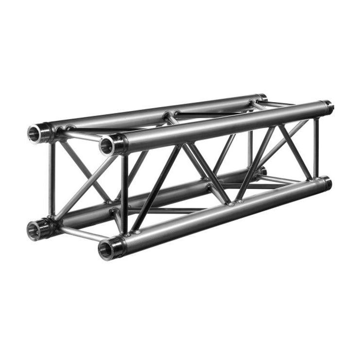 Prolyte X30V-L400 vierkant truss 400 cm, Doe-het-zelf en Verbouw, IJzerwaren en Bevestigingsmiddelen, Verzenden