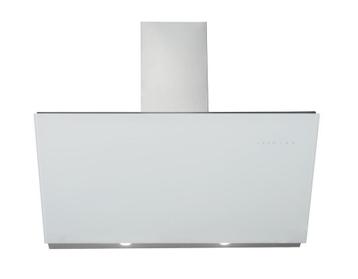 culina Ubdahh90w – Strakke Designafzuigkap Met Krachtige beschikbaar voor biedingen