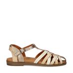 Pikolinos Formentera sandalen, Overige kleuren, Verzenden, Nieuw, Pikolinos