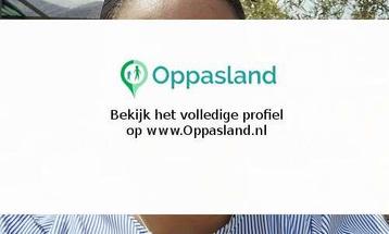 Christine zoekt een oppas in Lisse voor 1 kind voor 4 dag... beschikbaar voor biedingen