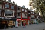 Te huur: Appartement aan Telgen in Hengelo, Huizen en Kamers, Overijssel