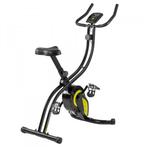 Duke Fitness Hometrainer XB40, Verzenden, Nieuw