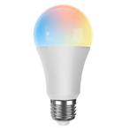 Woolley L05-A60 slimme ledlamp - E27 - RGB+CCT - wifi, Huis en Inrichting, Lampen | Losse lampen, Nieuw, Verzenden