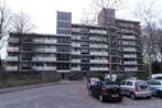 te huur 3 kamer appartement Aart v d Leeuwlaan, Groningen, Huizen en Kamers, Huizen te huur, Direct bij eigenaar, Groningen, Groningen