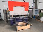 Bystronic | PR 60 2050 | 2007 | Kantbank, Zakelijke goederen, Machines en Bouw | Metaalbewerking