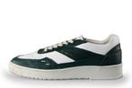 Filling Pieces Sneakers in maat 43 Groen | 10% extra korting, Filling Pieces, Overige kleuren, Verzenden, Sneakers of Gympen