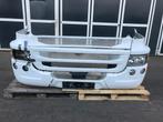 Bumper Scania R-Serie 1885932, Ophalen, Gebruikt, Scania, Carrosserie en Plaatwerk