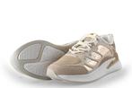 Replay Sneakers in maat 34 Goud | 10% extra korting, Kinderen en Baby's, Kinderkleding | Schoenen en Sokken, Jongen of Meisje