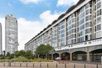 Appartement te huur aan Palaceplein in Den Haag, Zuid-Holland