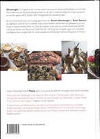 Ottolenghi 9789059564282 Yotam Ottolenghi, Boeken, Kookboeken, Verzenden, Gelezen, Yotam Ottolenghi