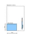 Dwarsliggers 9789078250012 H. Vos, Verzenden, Zo goed als nieuw, H. Vos