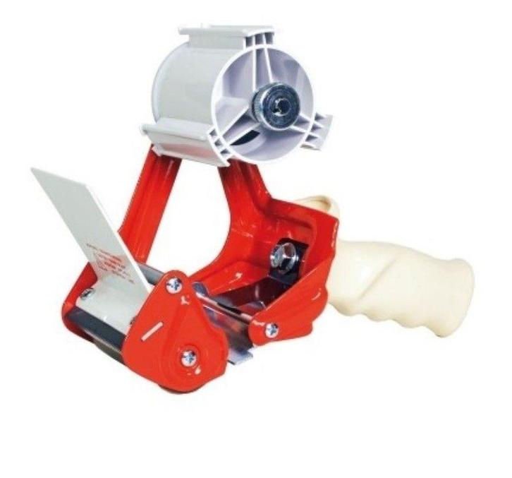 Tape dispenser R30 DELUXE 50mm, Zakelijke goederen, Partijgoederen en Retail | Verpakking en Verzending, Verzenden