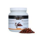 Katten verjagen met geur 1,1 liter, Verzenden, Nieuw