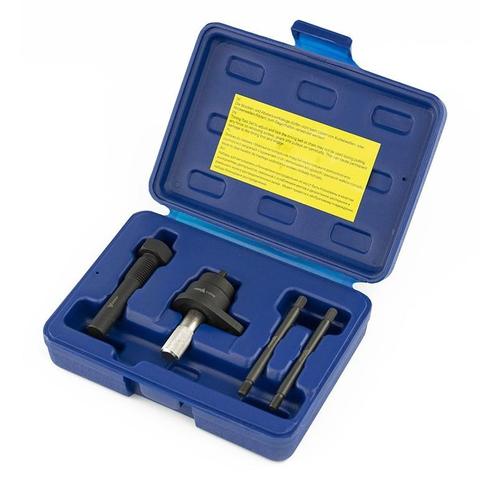 Timingset - Blokkeergereedschap - Afstelset VAG 1.2 TSi, TFS, Auto diversen, Autogereedschap, Nieuw, Ophalen of Verzenden