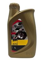 Motorolie Eni I-Ride Racing 5W40 1L, Verzenden, Nieuw