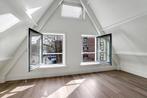 Studio Nieuwmarkt in Amsterdam, 20 tot 35 m², Amsterdam