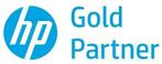 HP Flow MFP M880z MFP (A2W75A) M880 A3 MFP kleur - refurb, Ophalen of Verzenden, All-in-one, Zo goed als nieuw