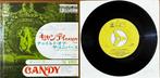Byrds - Child Of The Universe / Candy / A Really Early, Cd's en Dvd's, Vinyl Singles, Nieuw in verpakking