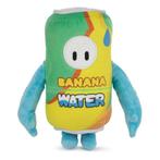 Fall Guys Plush Figure Banana Water 30 cm (Plushes), Verzenden, Zo goed als nieuw