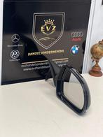 Skoda Octavia buitenspiegel rechts bj.2012 Artnr.020989, Auto-onderdelen, Gebruikt, Skoda