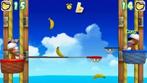 Ape Academy psp essentials (psp used game), Ophalen of Verzenden, Zo goed als nieuw