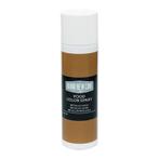 BrandNewCake Kleurspray Metallic Goud 250ml, Hobby en Vrije tijd, Taarten en Cupcakes maken, Verzenden, Nieuw