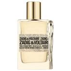 Zadig & Voltaire This is Really Her! 50 ml Eau de Parfum, Verzenden, Nieuw