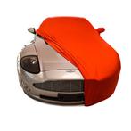 Autohoes passend voor Aston Martin V12 Vanquish binnen BESTE, Ophalen of Verzenden, Nieuw, Op maat