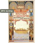 Antiek toerisme 9789065510013 Louis Couperus, Verzenden, Gelezen, Louis Couperus
