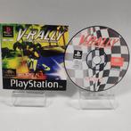 V-Rally 97 Championship Edition, Spelcomputers en Games, Games | Sony PlayStation 1, Ophalen of Verzenden, Nieuw