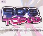 cd - Various - 90's Top 100
