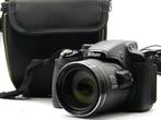 Nikon COOLPIX P600 Digitale camera, Nieuw
