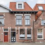 Eengezinswoning met Tuin aan Jan Frederik Helmersstraat gevo, Direct bij eigenaar, Haarlem, Noord-Holland