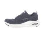 -10% Skechers  Skechers Arch fit infinite adventure  maat 38, Kleding | Dames, Schoenen, Verzenden, Nieuw, Zwart