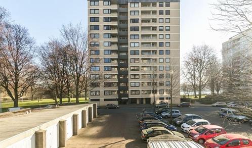 Te Huur 2 Kamer Appartement Vrijzicht In Amsterdam, Huizen en Kamers, Huizen te huur, Direct bij eigenaar, Amsterdam, Appartement