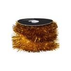 Slinger kerstboom | PerfectLED | 10 meter (Goud), Verzenden, Nieuw