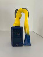 E&C - Allen Jones - sculptuur, Shining - 16.5 cm - Hars,