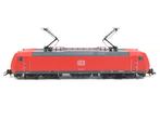 Märklin H0 - 36850.10 - Elektrische locomotief (1) - BR 146, Hobby en Vrije tijd, Modeltreinen | H0, Nieuw