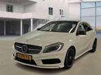 Mercedes-Benz A-klasse 180 2015, Auto's, Nieuw