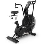 Octane Fitness ADX Air Bike | Upright bike, Sport en Fitness, Fitnessmaterialen, Ophalen of Verzenden, Nieuw, Overige typen