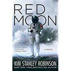 Untitled Kim Stanley Robinson 1 9780356508801, Boeken, Verzenden, Gelezen, Kim Stanley Robinson