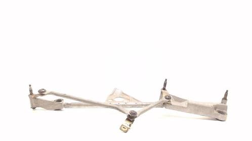 Ruitenwisser mechaniek voor Mercedes-Benz C-Class  C 220 CDI, Auto-onderdelen, Carrosserie en Plaatwerk, ARN erkend, Stiba lid