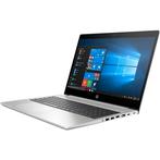 HP ProBook 455R G6 | AMD Ryzen 5 | 8GB, Nieuw, HP, SSD, 240/256GB